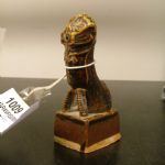 340 1009 Gravfigurin